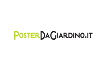 Offerta Poster da Giardino: formati XXL personalizzabili da 26,78 € Promo Codes